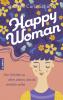 Happy Woman - 