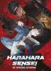 Harahara Sensei - Die tickende Zeitbombe 01 - 