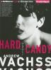 Hard Candy: A Burke Novel - 