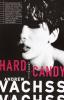 Hard Candy - 