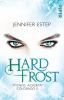 Hard Frost - 