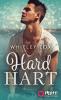 Hard Hart - 
