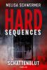 Hard-Sequences - Schattenblut - 