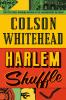 Harlem Shuffle - 