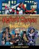 Harley Quinn und die Birds of Prey: Alle gegen Harley - 