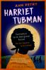 Harriet Tubman - 