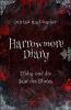 Harrowmore Diary (Band 2): Tibby und die Saat des Blutes - 