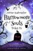 Harrowmore Souls (Band 2): Ticket 23 - 