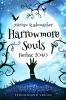 Harrowmore Souls (Band 4): Herbst 2040 - 
