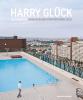 Harry Glück - 
