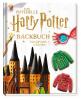 Harry Potter: Das offizielle Harry Potter-Backbuch - 