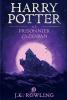 Harry Potter et le Prisonnier d'Azkaban - 