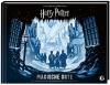 Harry Potter - Magische Orte - 