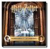 Harry Potter: Weihnachten in der Zauberwelt - Das Handbuch zu den Filmen - 