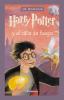 Harry Potter Y El Cáliz de Fuego / Harry Potter and the Goblet of Fire - 