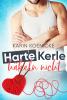 Harte Kerle häkeln nicht - 