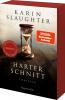 Harter Schnitt - 