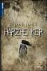 Harzhenker - 