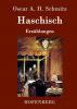 Haschisch - 