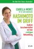 Hashimoto im Griff - 