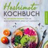Hashimoto Kochbuch - 