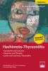 Hashimoto-Thyreoiditis - 