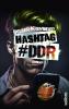 Hashtag #DDR - 