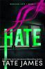 Hate - 