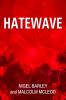 Hatewave - 