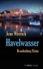 Havelwasser - 
