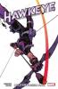Hawkeye: Held in freiem Fall - 