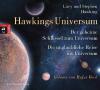 Hawkings Universum - 
