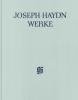 Haydn, J: Versch. kirchenmusik. Werke 2/ Gesamtausg. - 