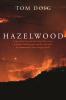 Hazelwood - 
