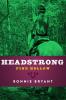 Headstrong - 