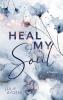 Heal my Soul - 