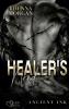 Healer's Need (Ancient Ink Teil 2) - 