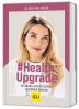 # Health Upgrade - 