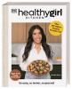 Healthygirl Kitchen - 