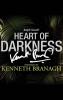 Heart of Darkness: A Signature Performance by Kenneth Branagh - 