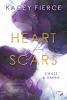 Heart of Scars - 