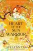Heart of the Sun Warrior - 