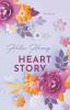 Heart Story - 