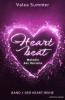 Heartbeat - 