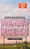 Heartbreak - 