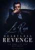Heartless Revenge - 