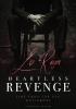 Heartless Revenge - 