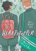 Heartstopper Volume 1 (deutsche Ausgabe) - 