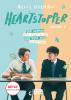 Heartstopper Volume 1 - 