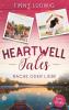 Heartwell Tales - 